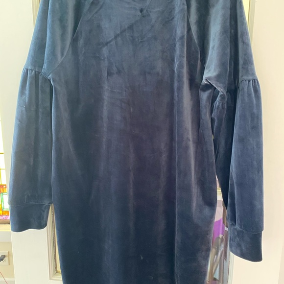 MARC NEW YORK PERFORMANCE - Picture 6 of 7